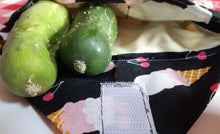 Load image into Gallery viewer, Sustainable lunch packs