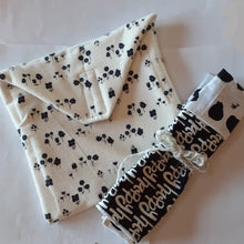 Load image into Gallery viewer, Sustainable lunch packs