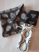 Load image into Gallery viewer, Sustainable lunch packs