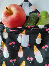 Load image into Gallery viewer, Sustainable lunch packs