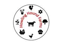 Howling Hound Farms