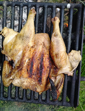 Load image into Gallery viewer, Pasture-raised meat chicken (frozen)
